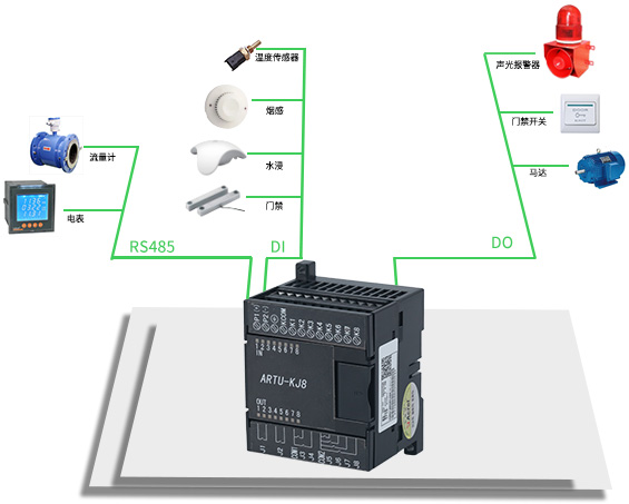 ˷Ϸ187pt(й)Ψһٷվ