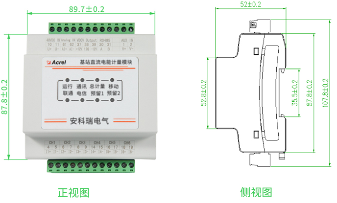 ˷Ϸ187pt(й)Ψһٷվ