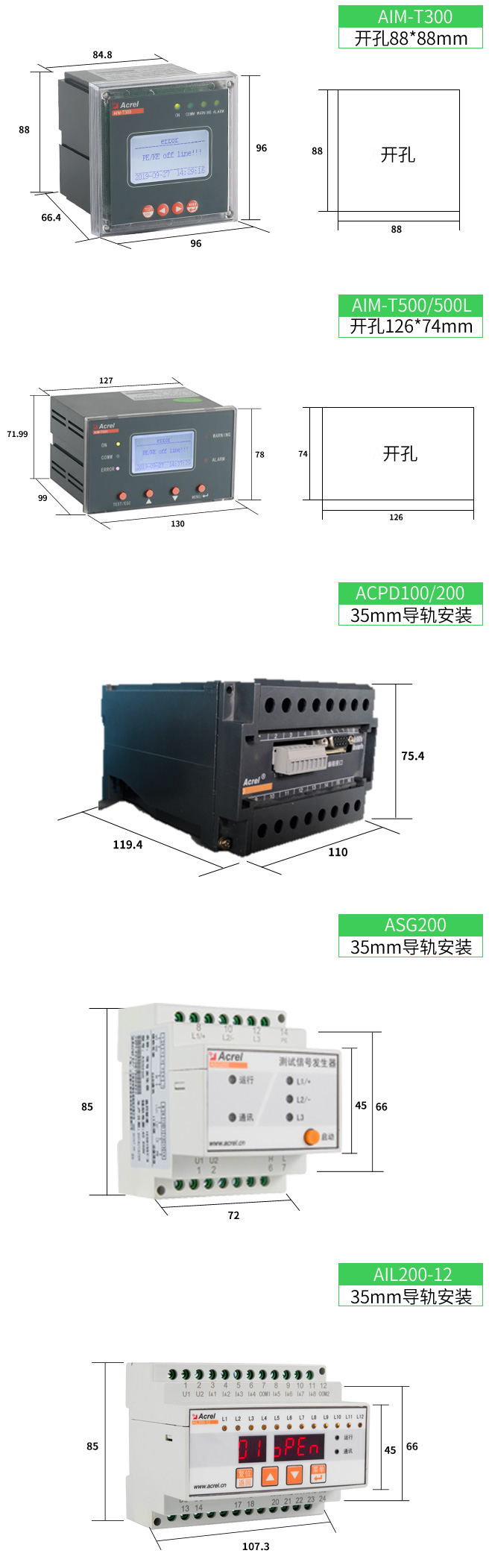 ˷Ϸ187pt(й)Ψһٷվ