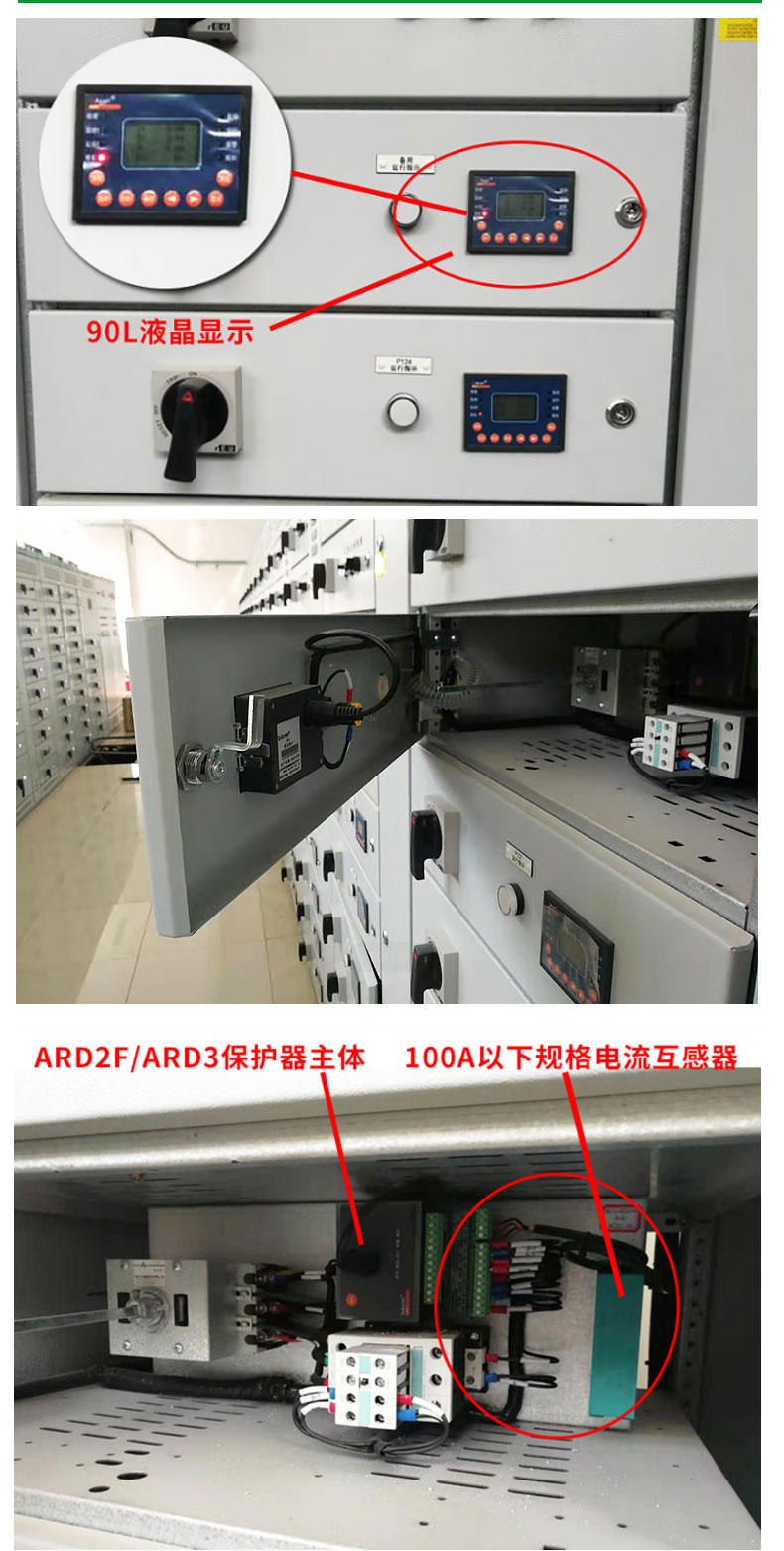 ˷Ϸ187pt(й)Ψһٷվ