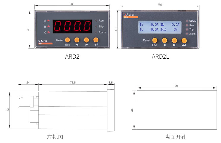 ˷Ϸ187pt(й)Ψһٷվ