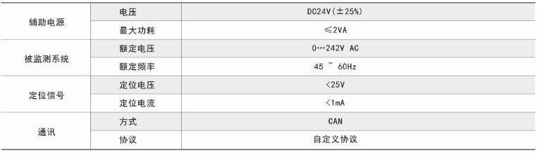 ˷Ϸ187pt(й)Ψһٷվ