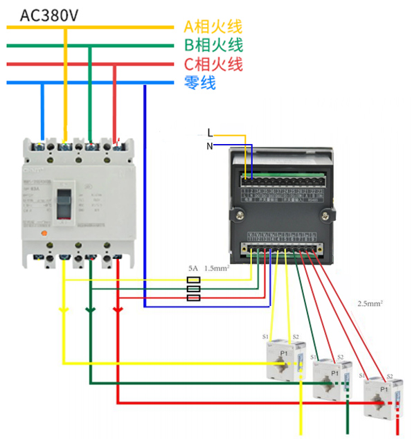˷Ϸ187pt(й)Ψһٷվ