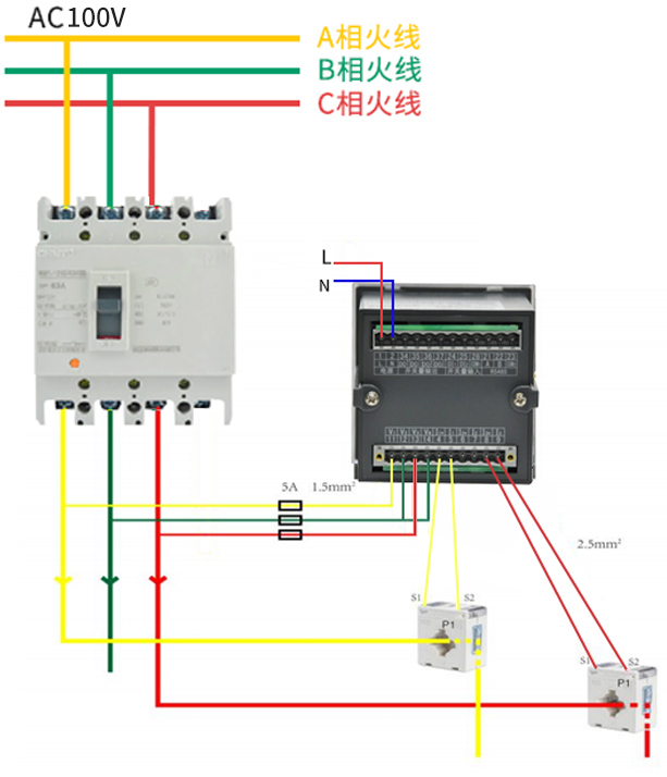 ˷Ϸ187pt(й)Ψһٷվ