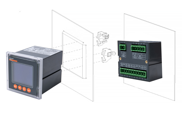 ˷Ϸ187pt(й)Ψһٷվ