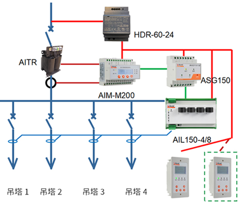 ˷Ϸ187pt(й)Ψһٷվ