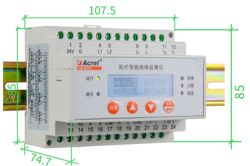 ˷Ϸ187pt(й)Ψһٷվ