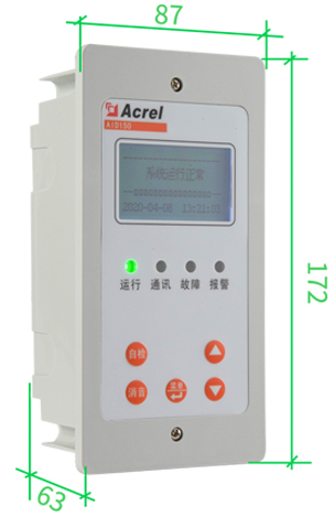 ˷Ϸ187pt(й)Ψһٷվ