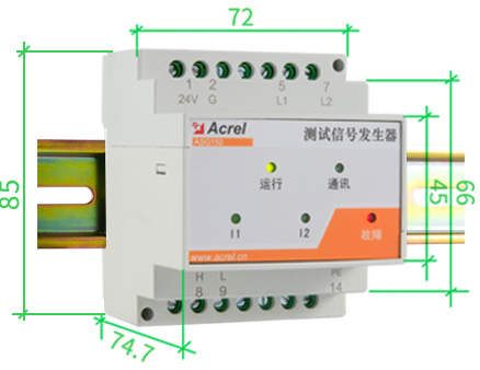 ˷Ϸ187pt(й)Ψһٷվ