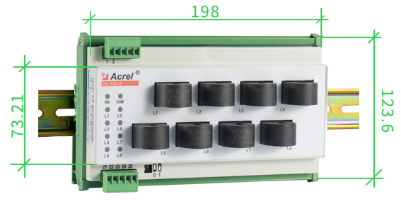 ˷Ϸ187pt(й)Ψһٷվ