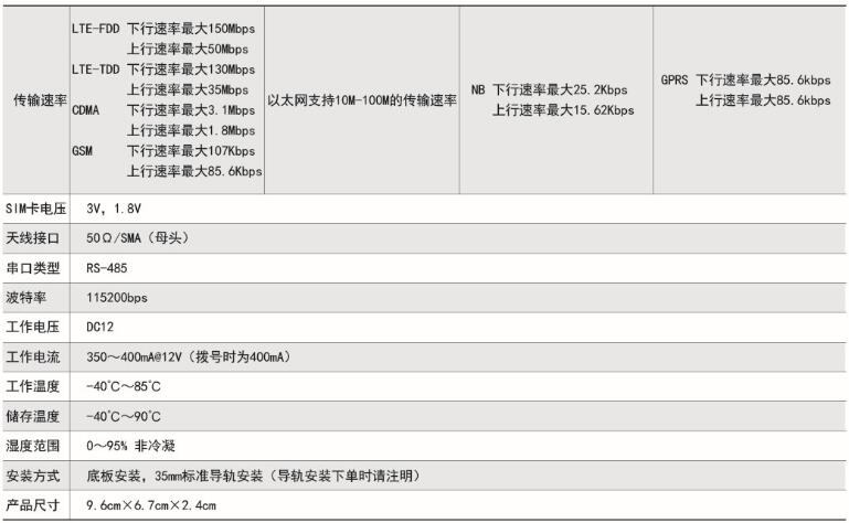 ˷Ϸ187pt(й)Ψһٷվ