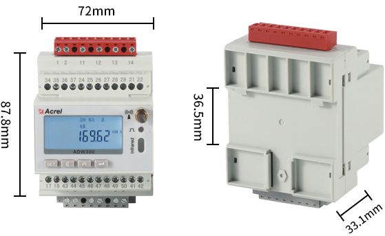 ˷Ϸ187pt(й)Ψһٷվ