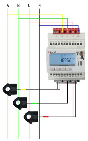 ˷Ϸ187pt(й)Ψһٷվ