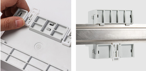 ˷Ϸ187pt(й)Ψһٷվ