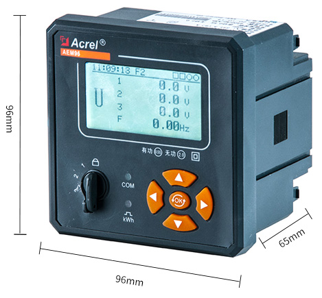 ˷Ϸ187pt(й)Ψһٷվ