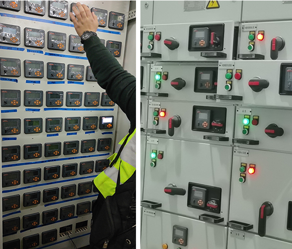 ˷Ϸ187pt(й)Ψһٷվ