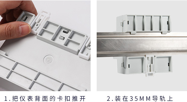 ˷Ϸ187pt(й)Ψһٷվ