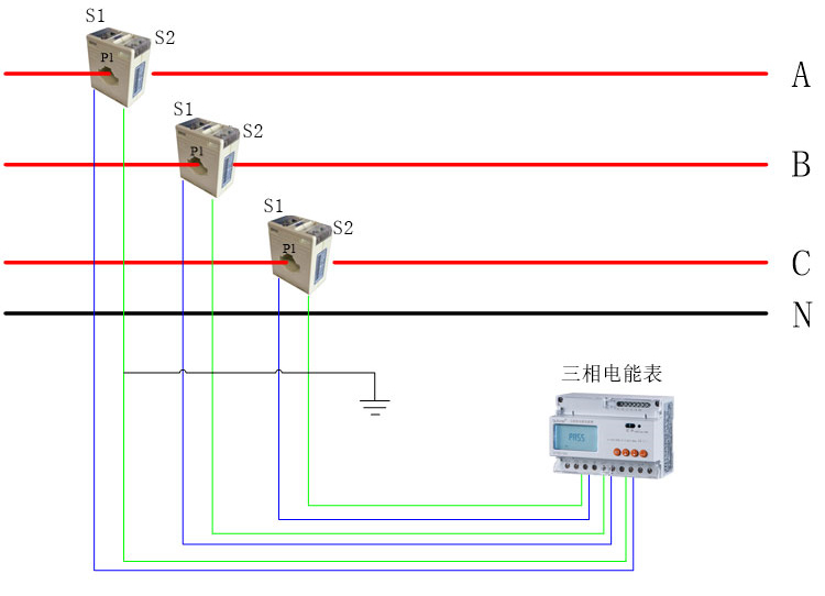 ˷Ϸ187pt(й)Ψһٷվ