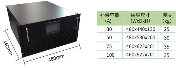 ˷Ϸ187pt(й)Ψһٷվ