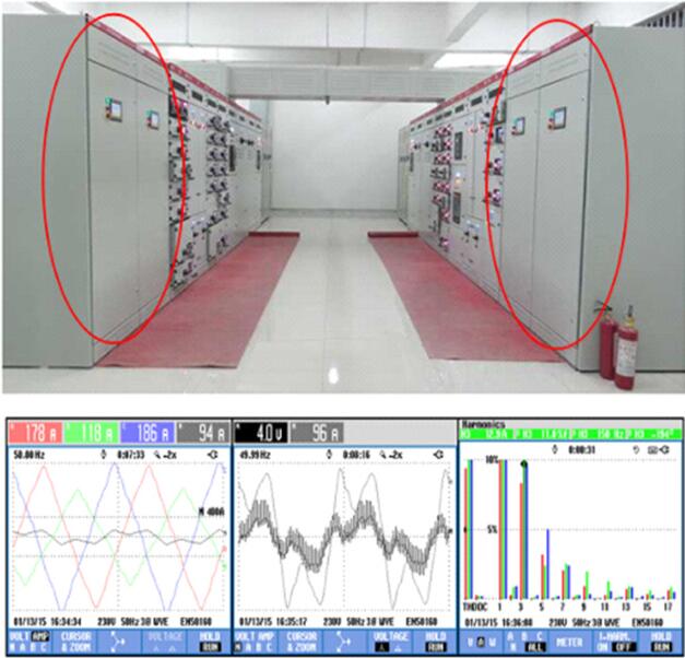 ˷Ϸ187pt(й)Ψһٷվ