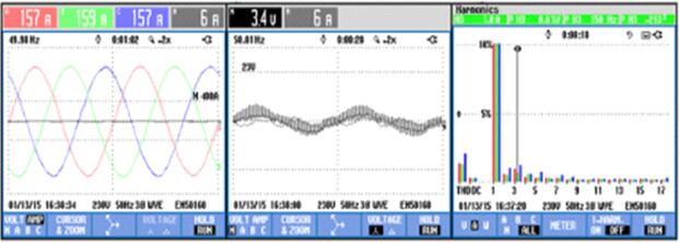 ˷Ϸ187pt(й)Ψһٷվ