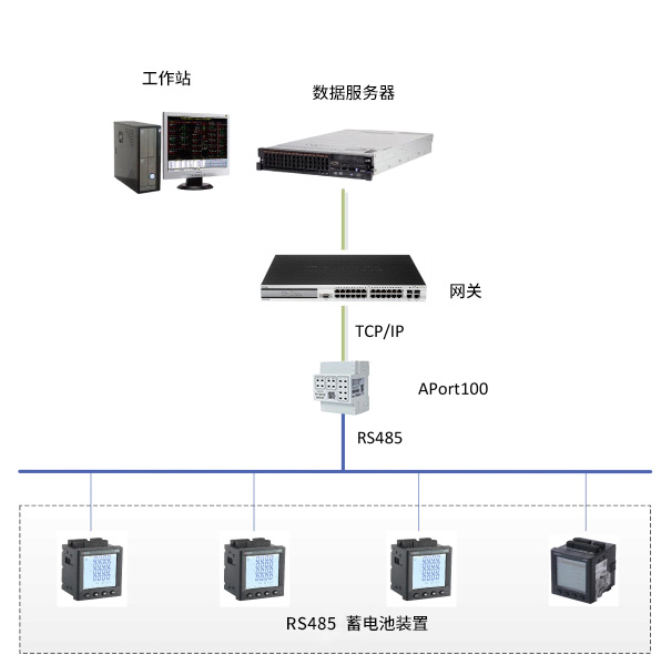 ˷Ϸ187pt(й)Ψһٷվ