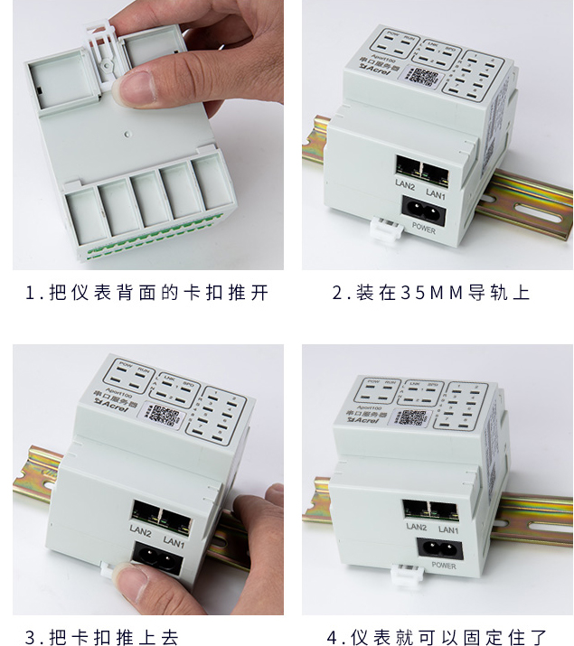 ˷Ϸ187pt(й)Ψһٷվ