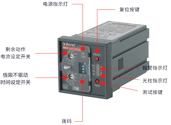 ˷Ϸ187pt(й)Ψһٷվ
