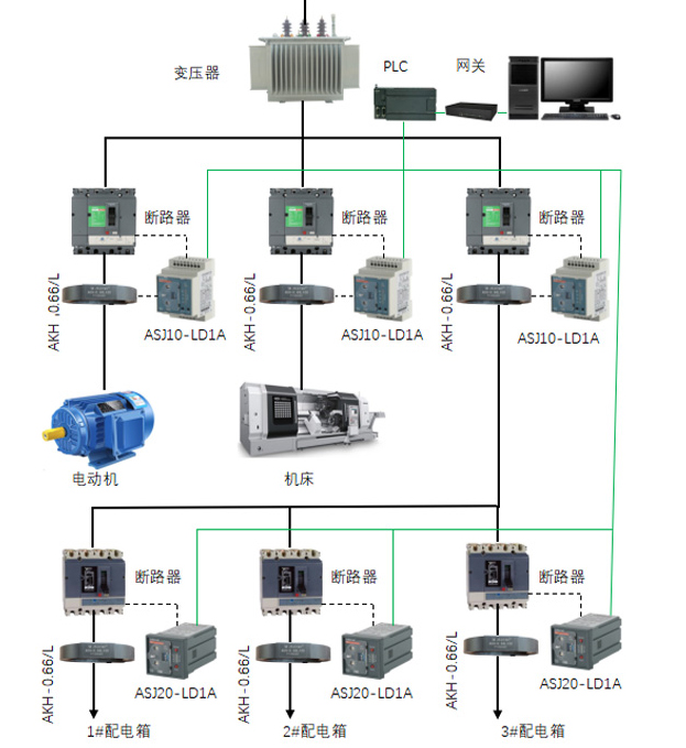 ˷Ϸ187pt(й)Ψһٷվ