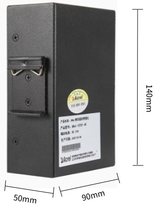 ˷Ϸ187pt(й)Ψһٷվ