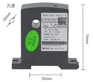 ˷Ϸ187pt(й)Ψһٷվ