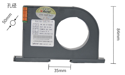 ˷Ϸ187pt(й)Ψһٷվ