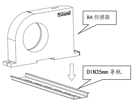 ˷Ϸ187pt(й)Ψһٷվ