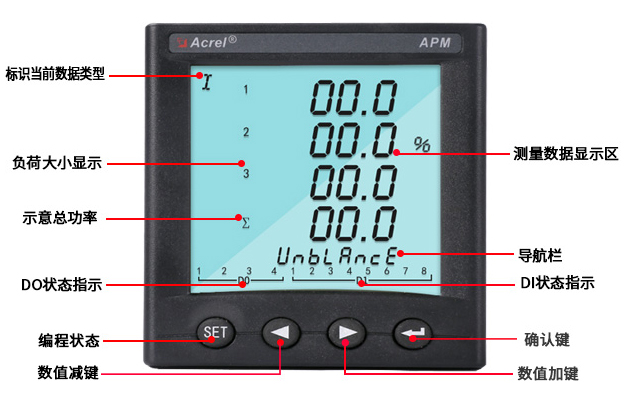 ˷Ϸ187pt(й)Ψһٷվ