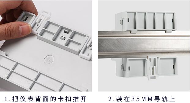 ˷Ϸ187pt(й)Ψһٷվ