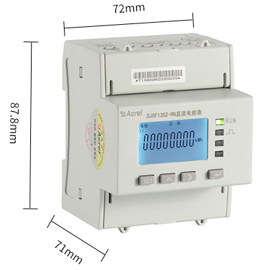 ˷Ϸ187pt(й)Ψһٷվ