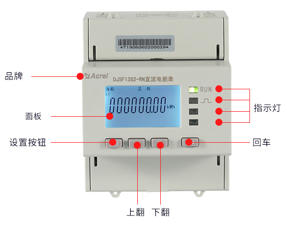 ˷Ϸ187pt(й)Ψһٷվ