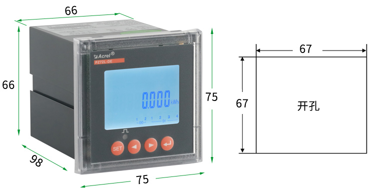 ˷Ϸ187pt(й)Ψһٷվ