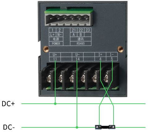 ˷Ϸ187pt(й)Ψһٷվ