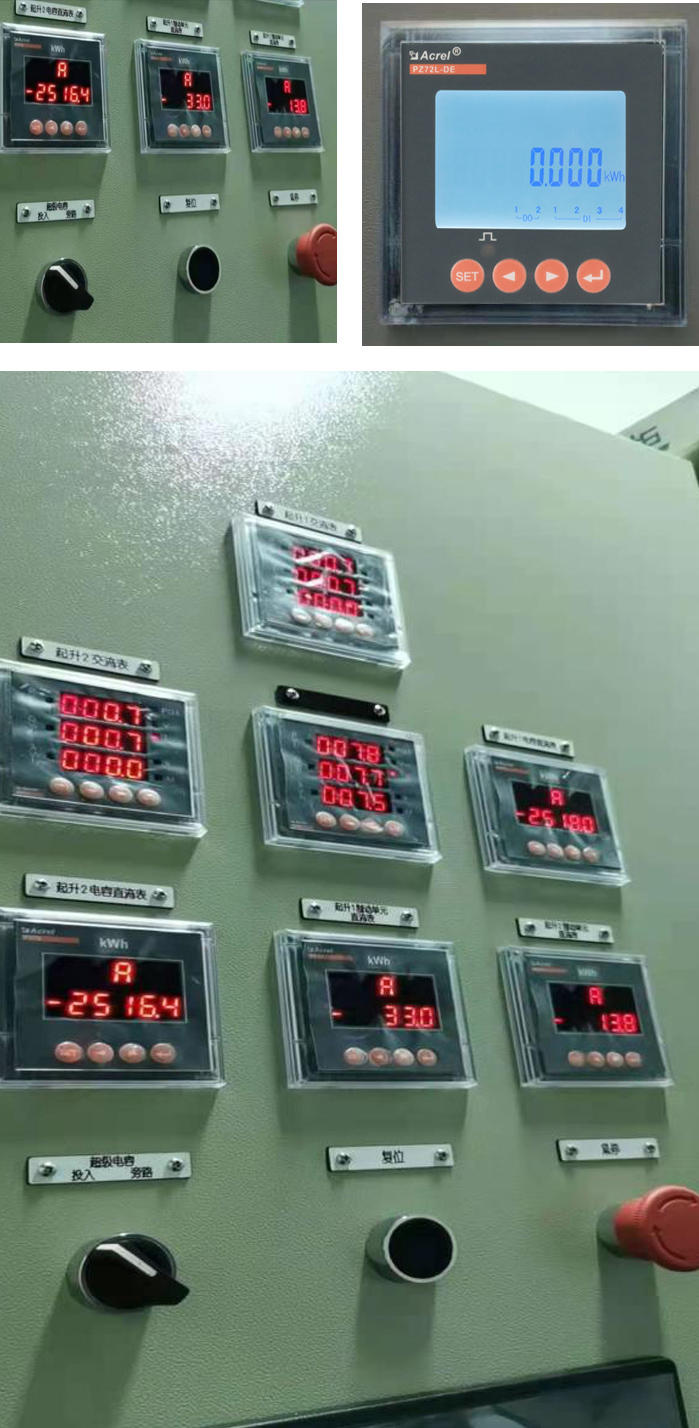 ˷Ϸ187pt(й)Ψһٷվ