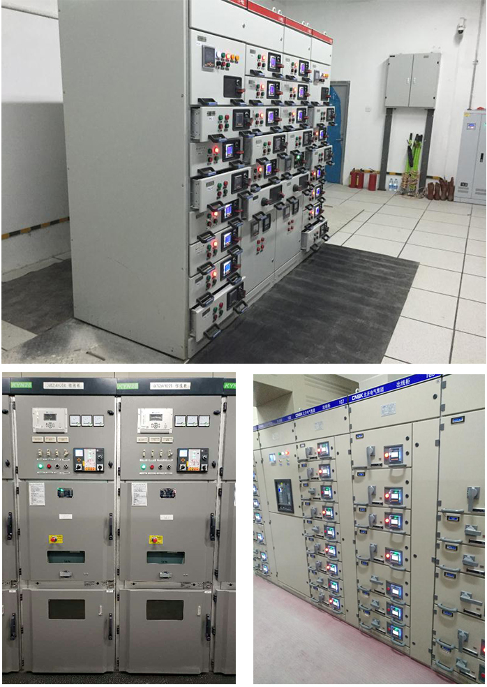 ˷Ϸ187pt(й)Ψһٷվ