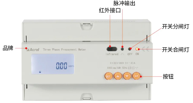 ˷Ϸ187pt(й)Ψһٷվ