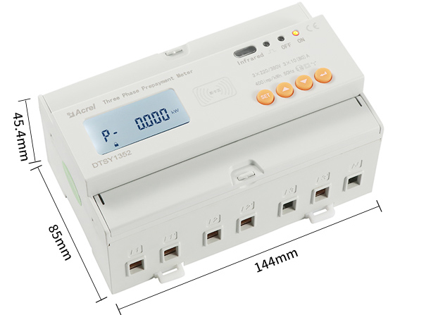 ˷Ϸ187pt(й)Ψһٷվ