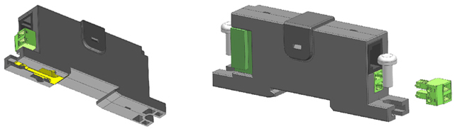 ˷Ϸ187pt(й)Ψһٷվ