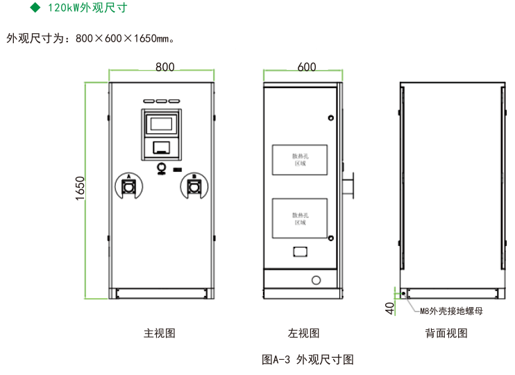 ˷Ϸ187pt(й)Ψһٷվ