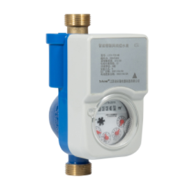 ˷Ϸ187pt(й)Ψһٷվ