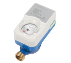 ˷Ϸ187pt(й)Ψһٷվ