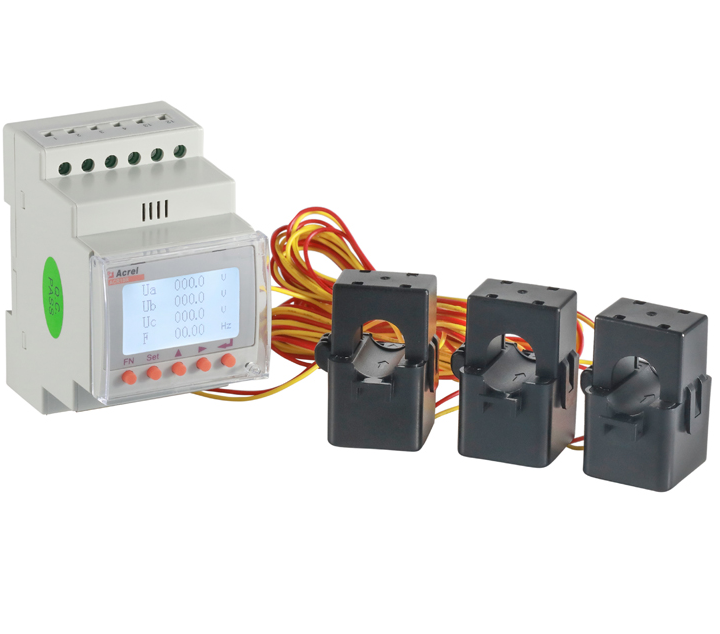 ˷Ϸ187pt(й)Ψһٷվ