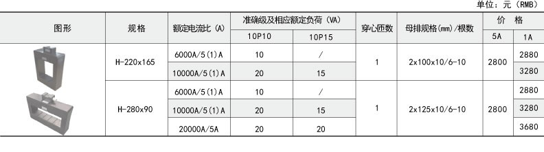 ˷Ϸ187pt(й)Ψһٷվ