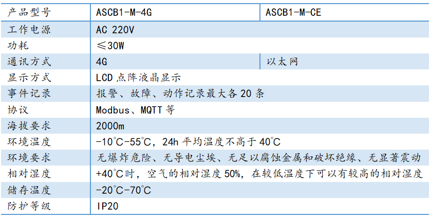 ˷Ϸ187pt(й)Ψһٷվ